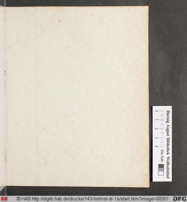 http://diglib.hab.de/drucke/143-helmst-dr-1s/min/00001.jpg