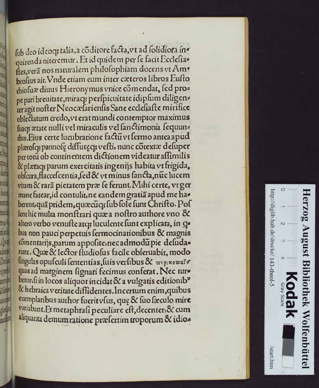 http://diglib.hab.de/drucke/143-theol-5/00007.jpg