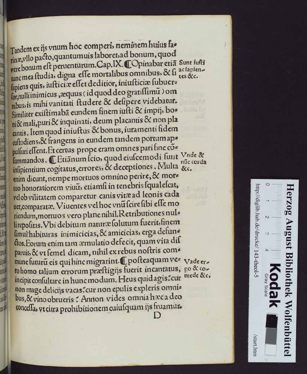 http://diglib.hab.de/drucke/143-theol-5/00025.jpg