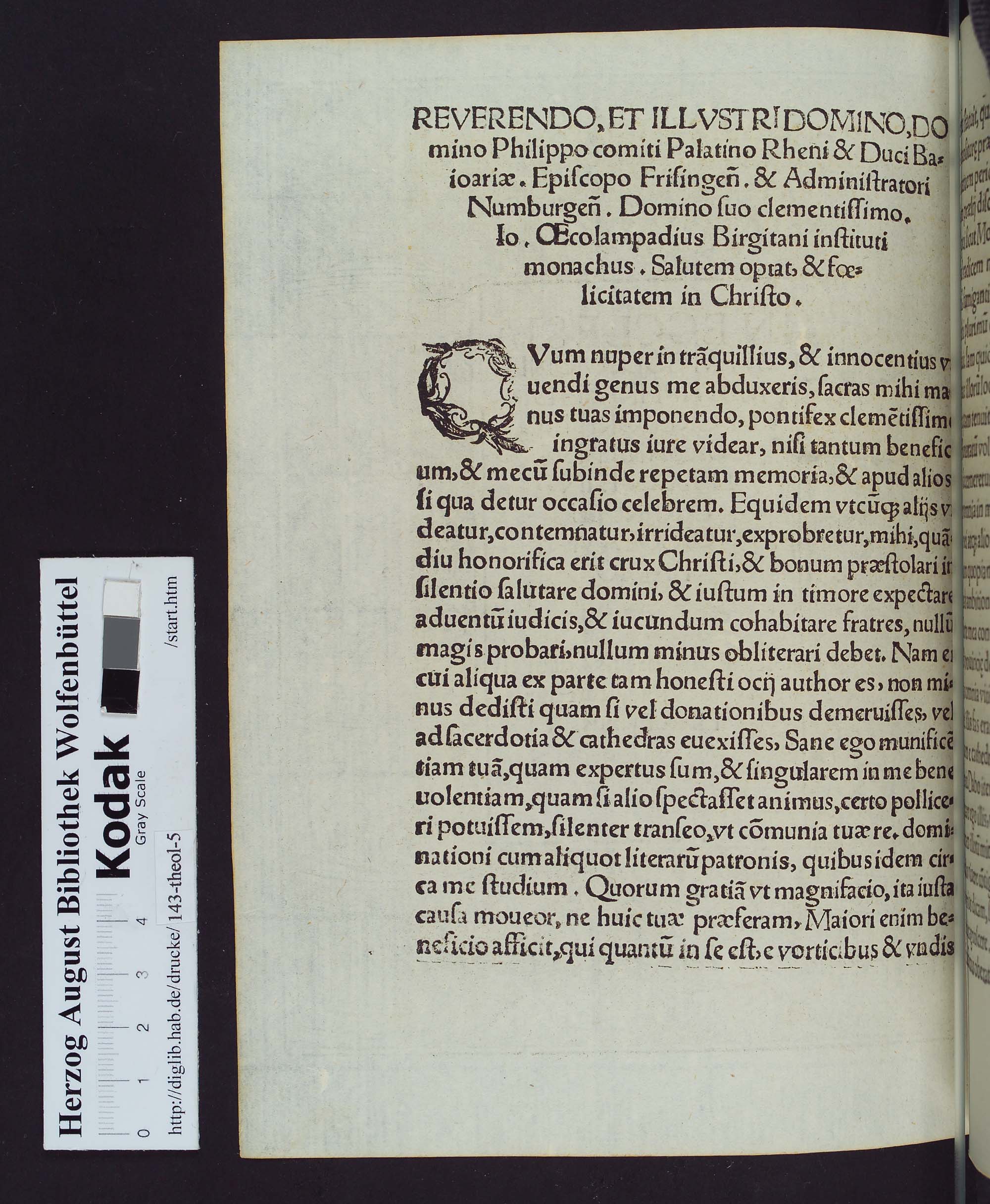 http://diglib.hab.de/drucke/143-theol-5/max/00002.jpg