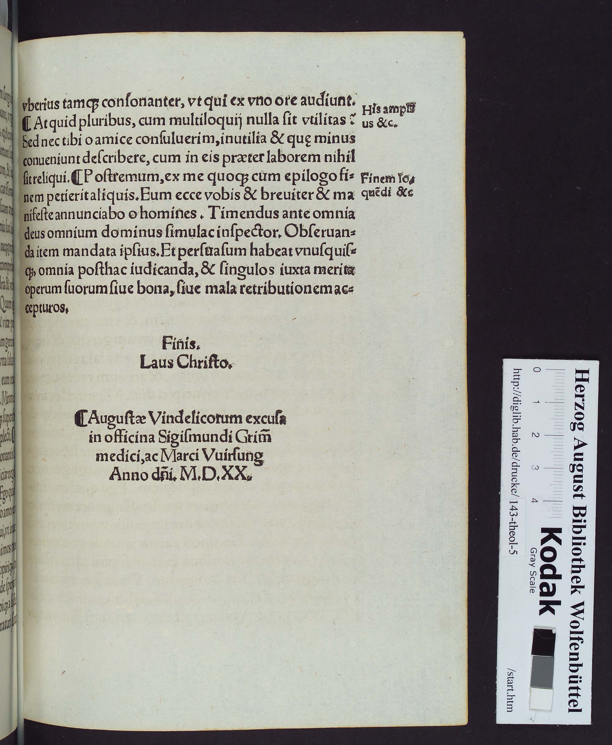 http://diglib.hab.de/drucke/143-theol-5/max/00031.jpg