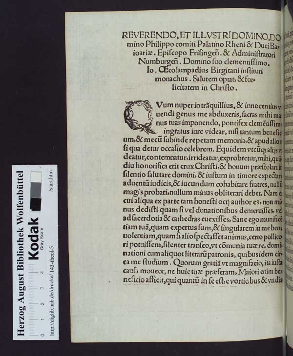 http://diglib.hab.de/drucke/143-theol-5/min/00002.jpg
