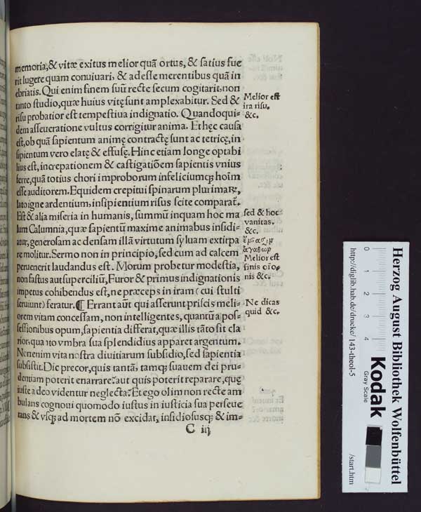 http://diglib.hab.de/drucke/143-theol-5/min/00021.jpg