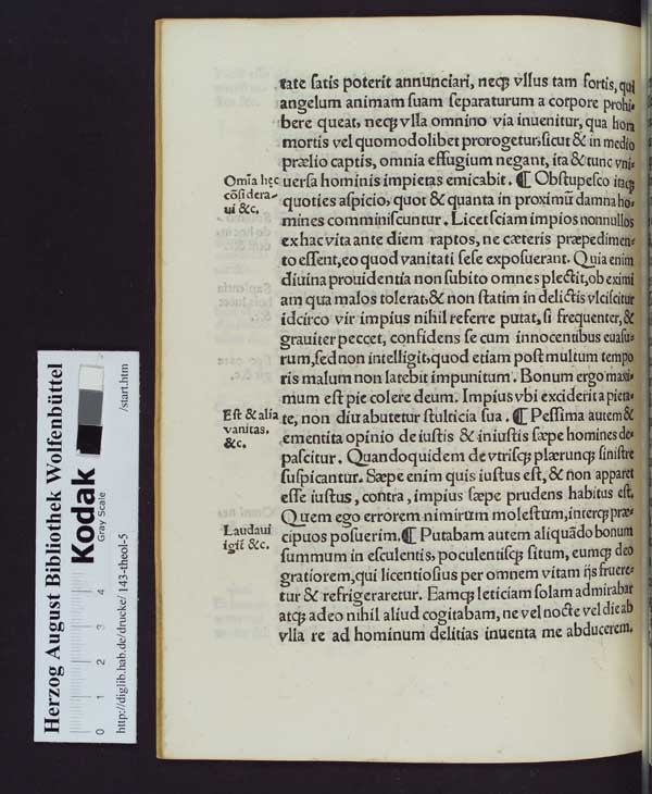 http://diglib.hab.de/drucke/143-theol-5/min/00024.jpg