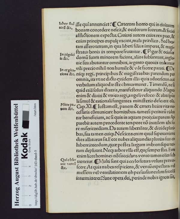 http://diglib.hab.de/drucke/143-theol-5/min/00028.jpg