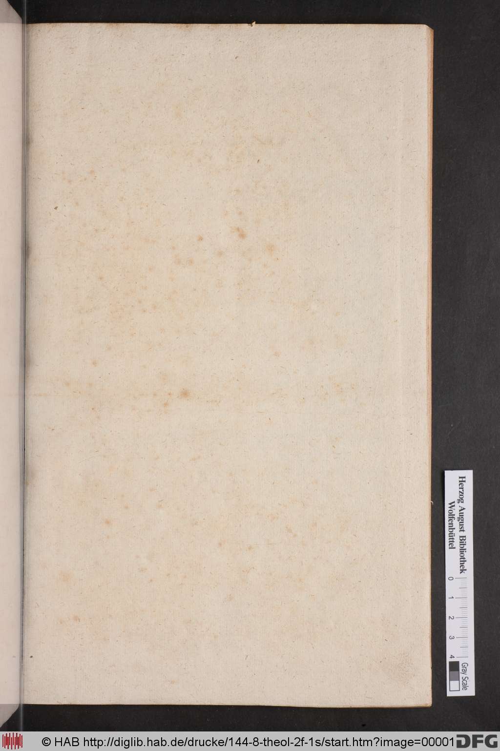 http://diglib.hab.de/drucke/144-8-theol-2f-1s/00001.jpg