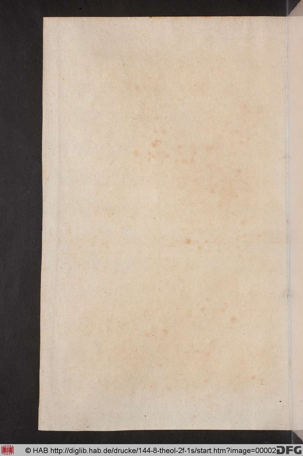 http://diglib.hab.de/drucke/144-8-theol-2f-1s/00002.jpg