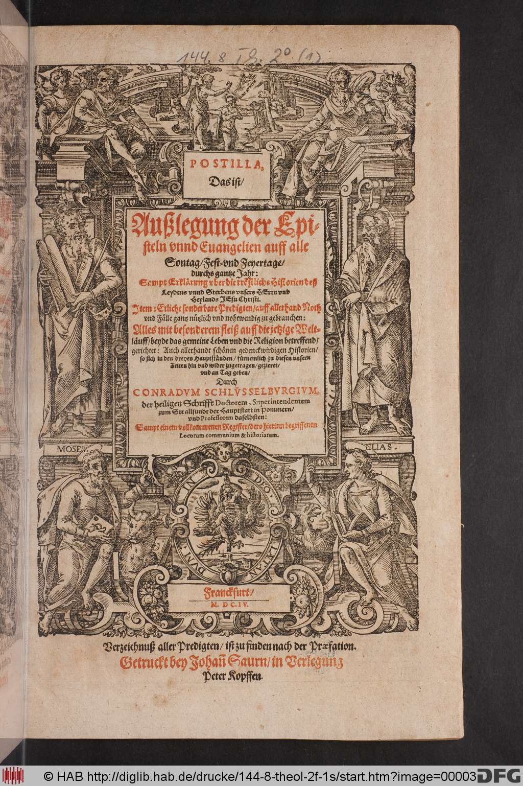 http://diglib.hab.de/drucke/144-8-theol-2f-1s/00003.jpg