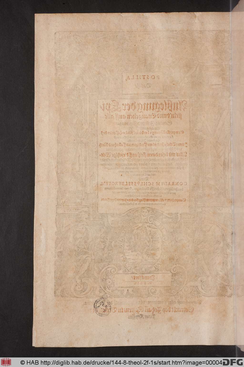 http://diglib.hab.de/drucke/144-8-theol-2f-1s/00004.jpg