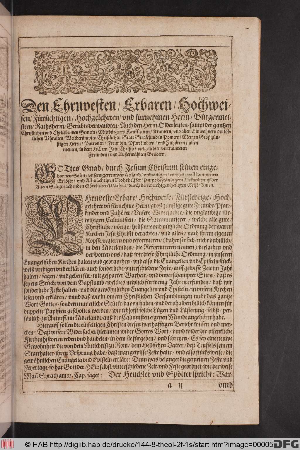 http://diglib.hab.de/drucke/144-8-theol-2f-1s/00005.jpg