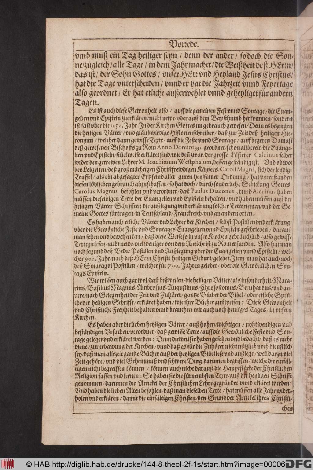 http://diglib.hab.de/drucke/144-8-theol-2f-1s/00006.jpg