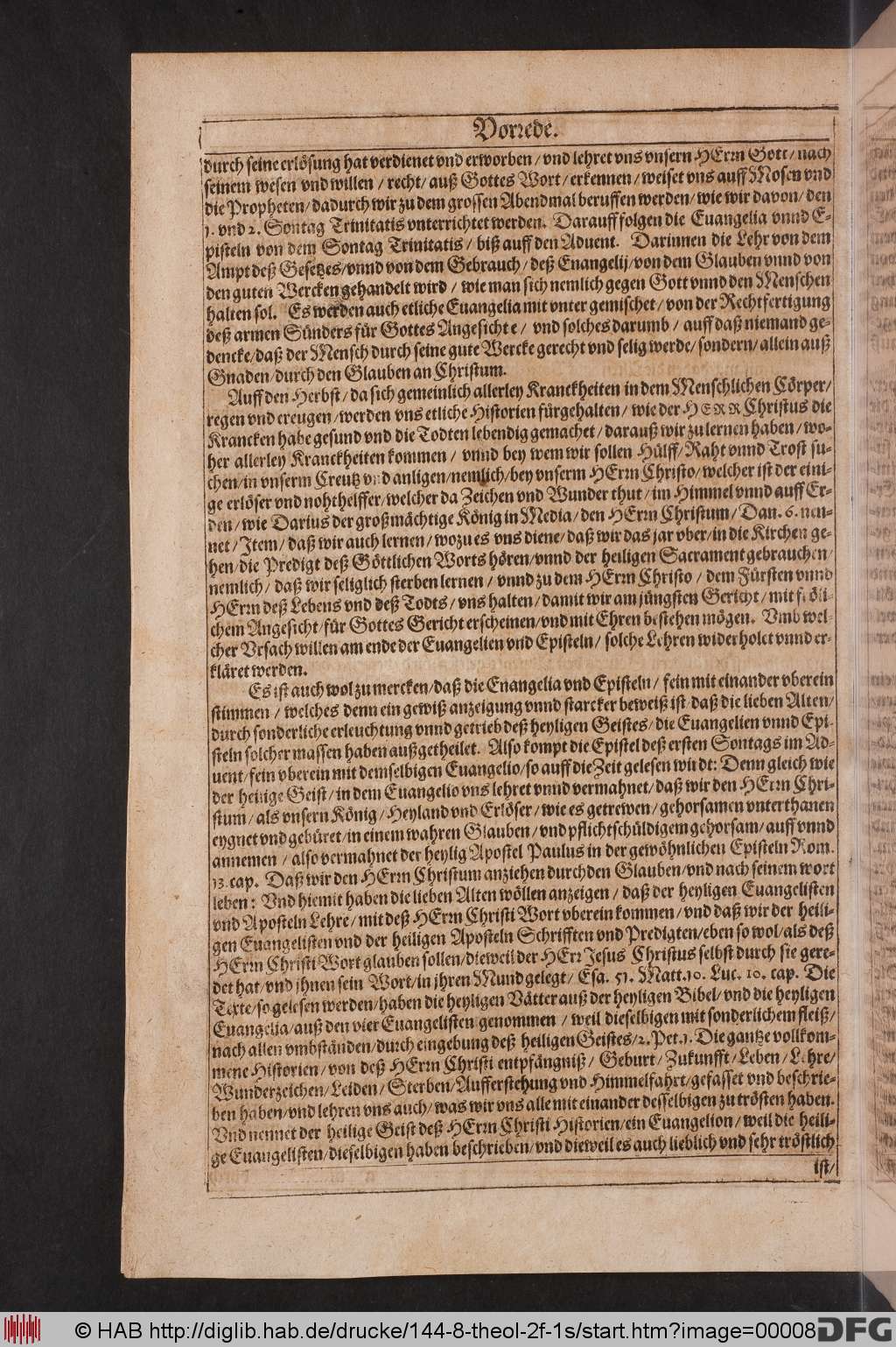 http://diglib.hab.de/drucke/144-8-theol-2f-1s/00008.jpg