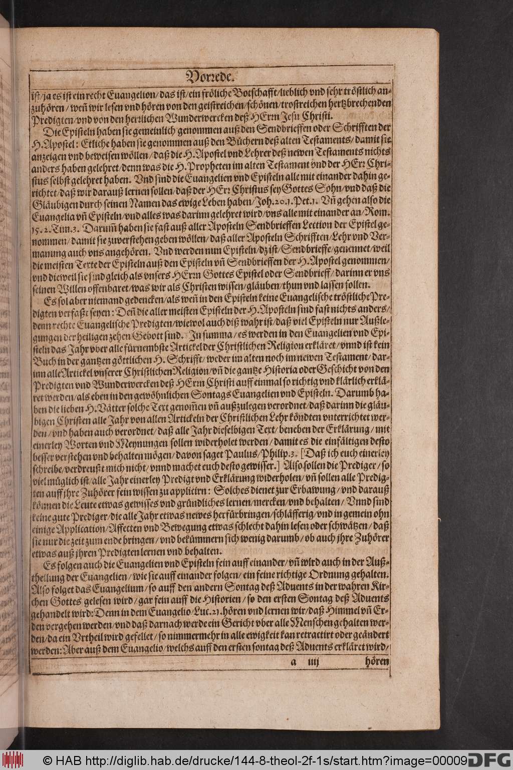 http://diglib.hab.de/drucke/144-8-theol-2f-1s/00009.jpg