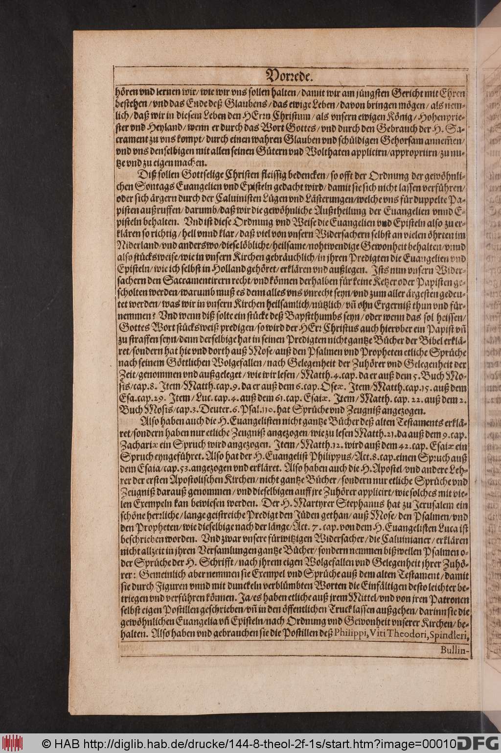 http://diglib.hab.de/drucke/144-8-theol-2f-1s/00010.jpg