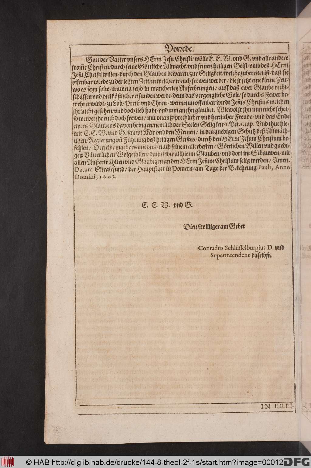 http://diglib.hab.de/drucke/144-8-theol-2f-1s/00012.jpg