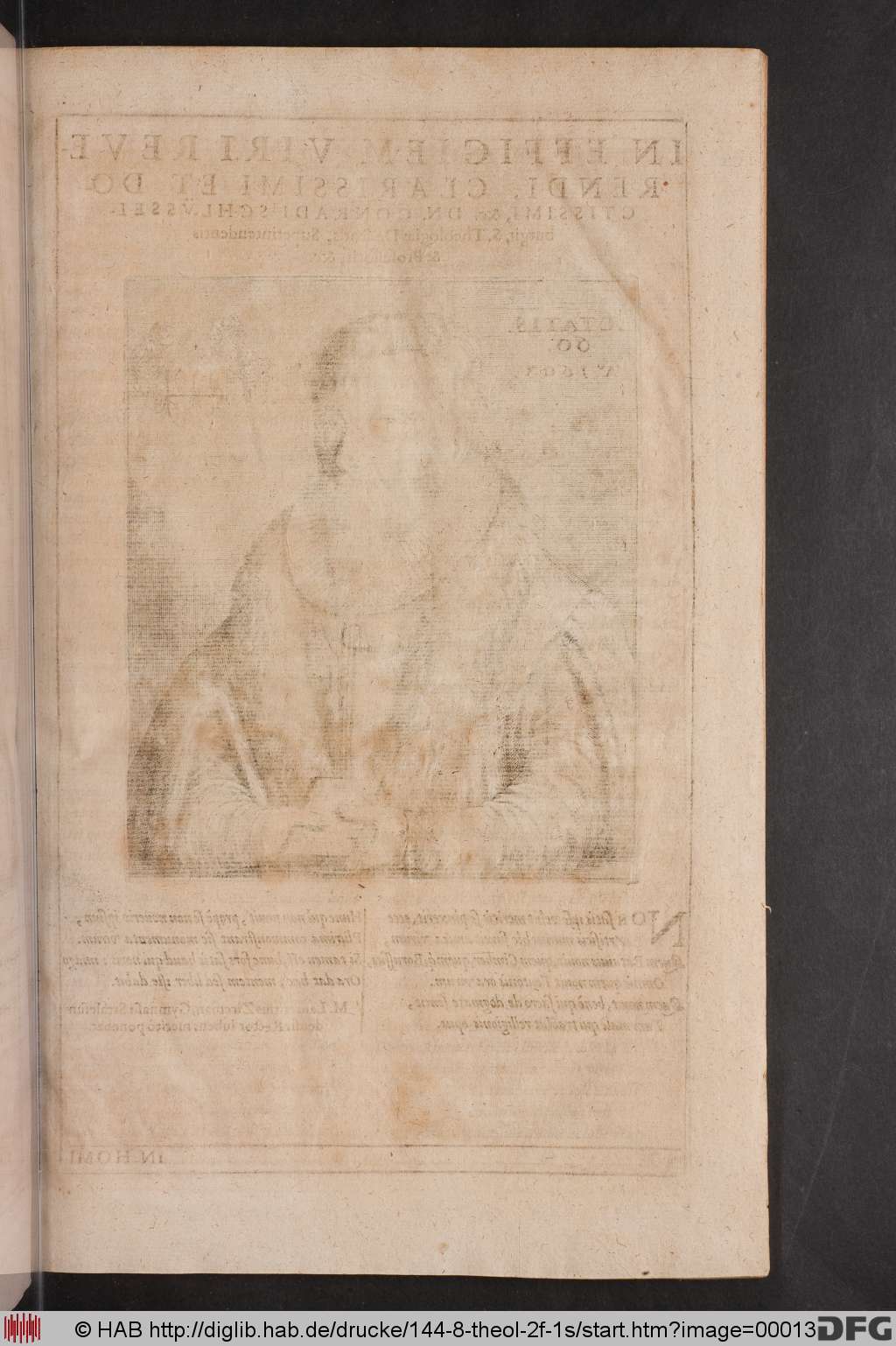 http://diglib.hab.de/drucke/144-8-theol-2f-1s/00013.jpg
