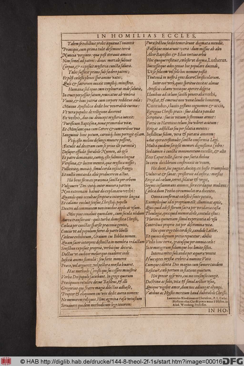 http://diglib.hab.de/drucke/144-8-theol-2f-1s/00016.jpg