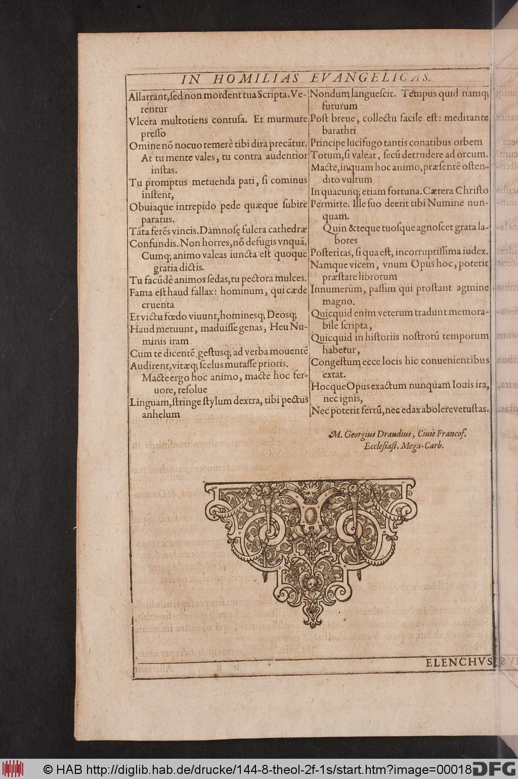 http://diglib.hab.de/drucke/144-8-theol-2f-1s/00018.jpg