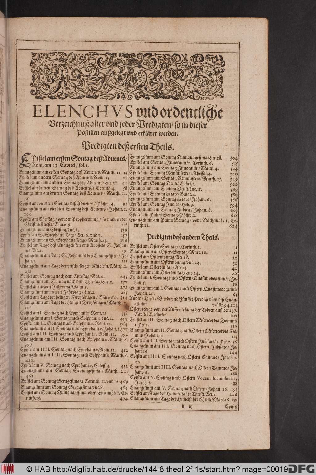 http://diglib.hab.de/drucke/144-8-theol-2f-1s/00019.jpg