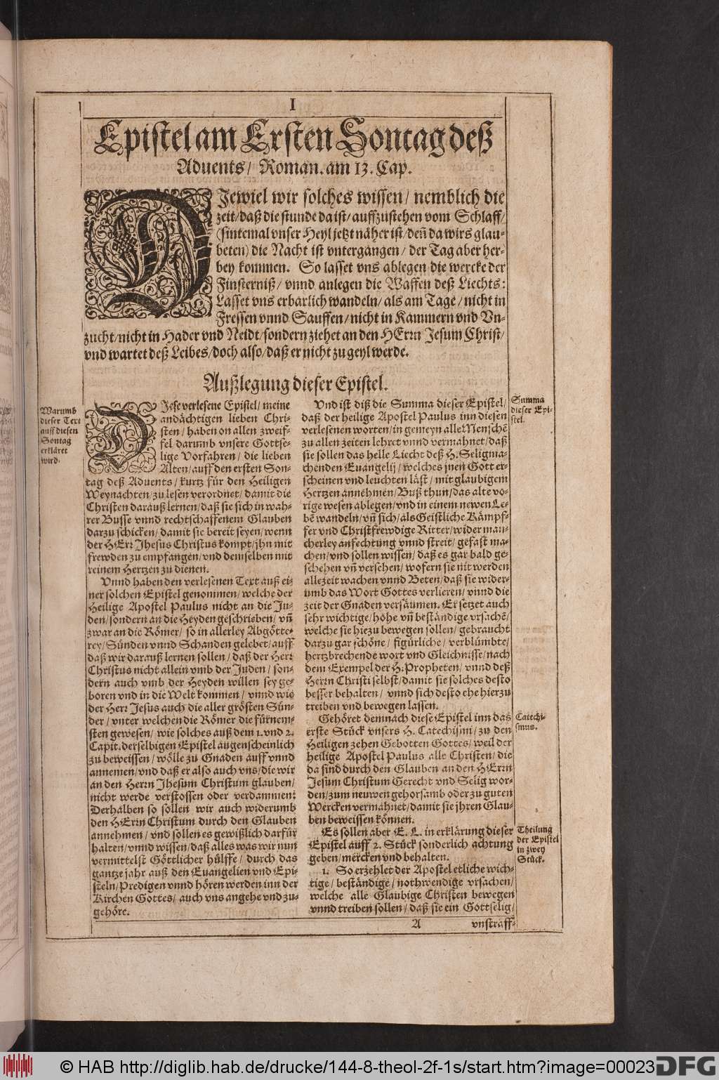 http://diglib.hab.de/drucke/144-8-theol-2f-1s/00023.jpg