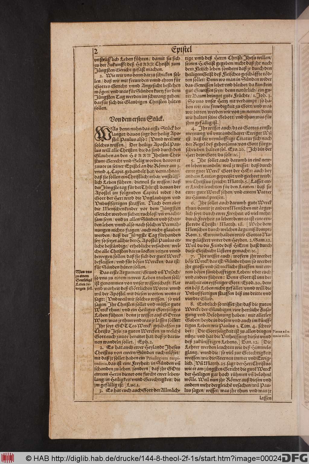 http://diglib.hab.de/drucke/144-8-theol-2f-1s/00024.jpg