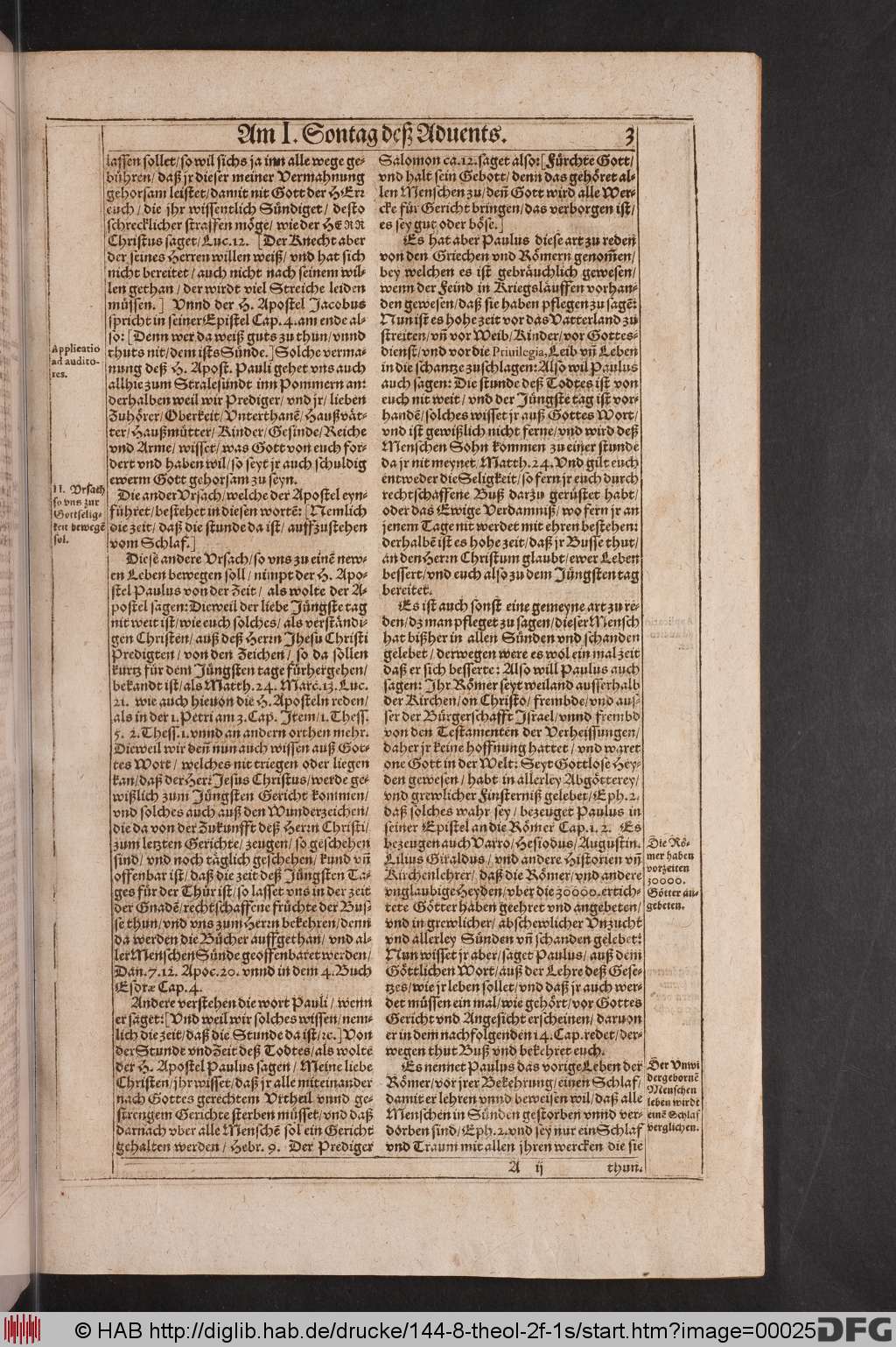 http://diglib.hab.de/drucke/144-8-theol-2f-1s/00025.jpg