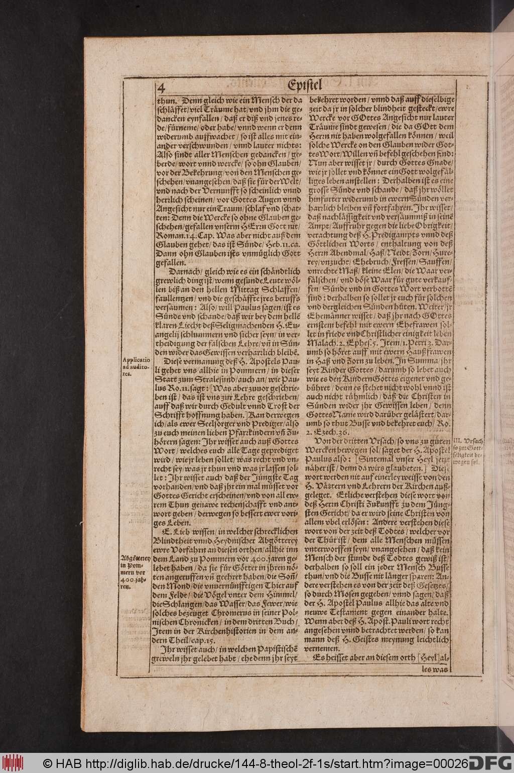 http://diglib.hab.de/drucke/144-8-theol-2f-1s/00026.jpg