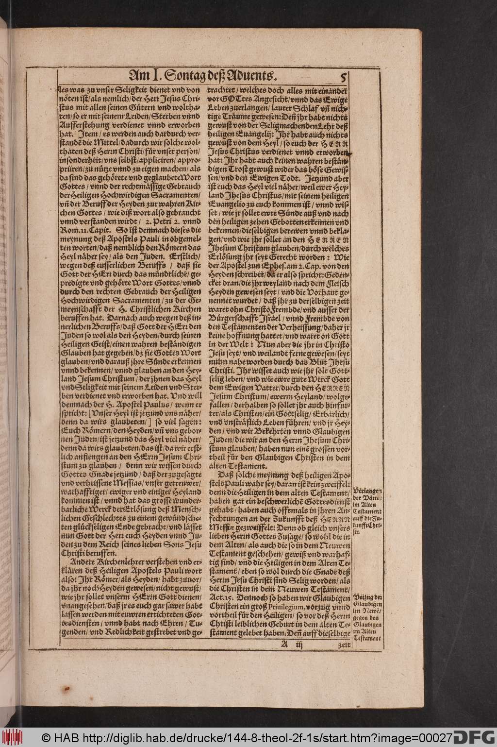 http://diglib.hab.de/drucke/144-8-theol-2f-1s/00027.jpg