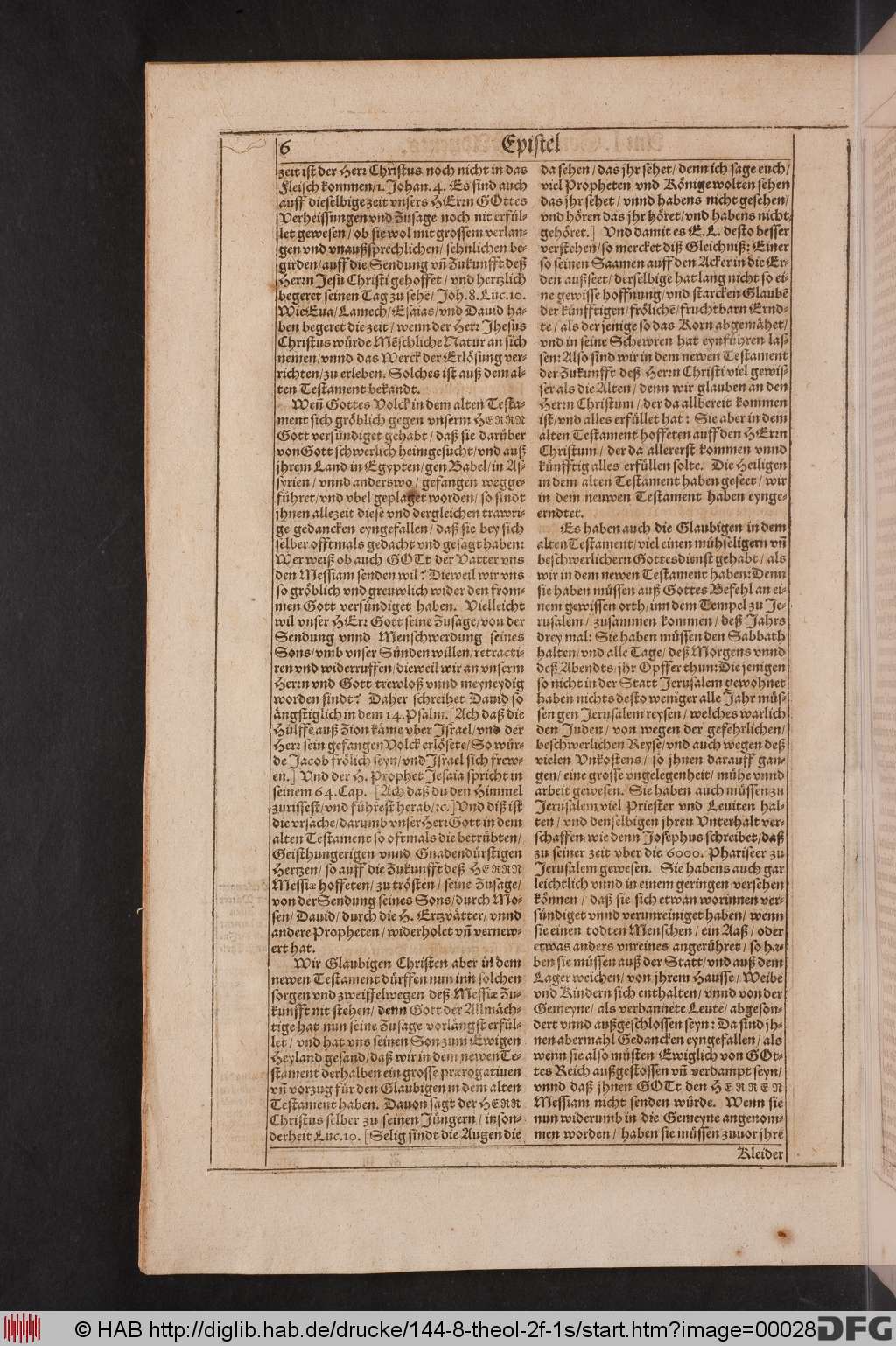 http://diglib.hab.de/drucke/144-8-theol-2f-1s/00028.jpg