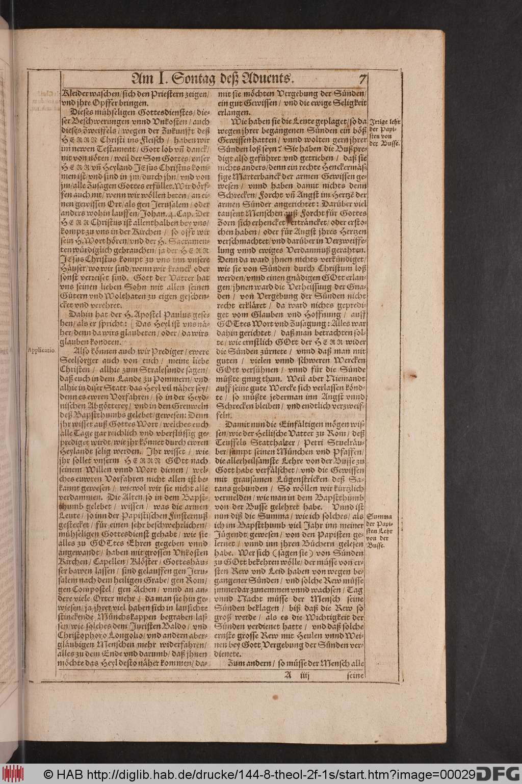 http://diglib.hab.de/drucke/144-8-theol-2f-1s/00029.jpg