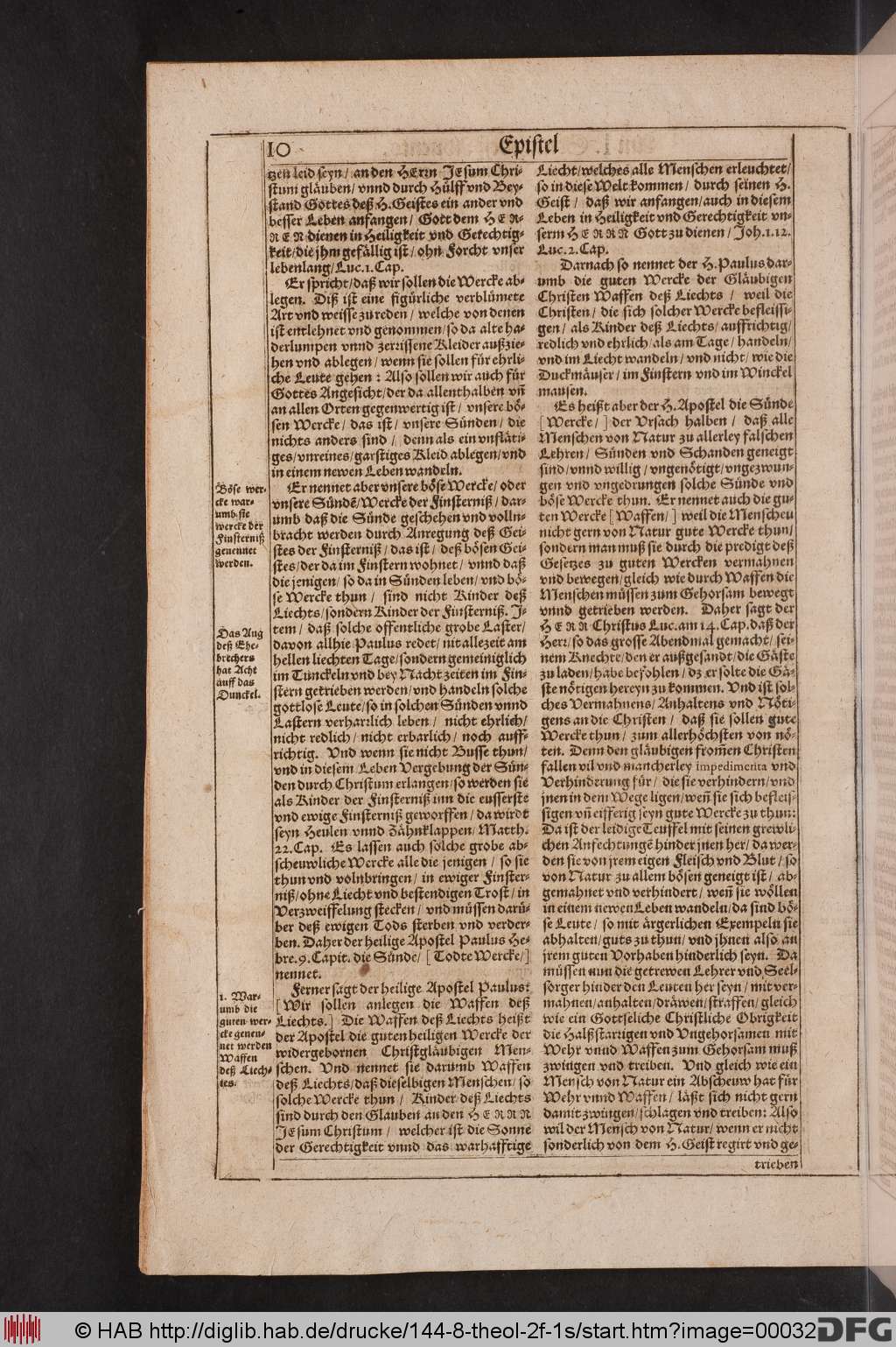 http://diglib.hab.de/drucke/144-8-theol-2f-1s/00032.jpg