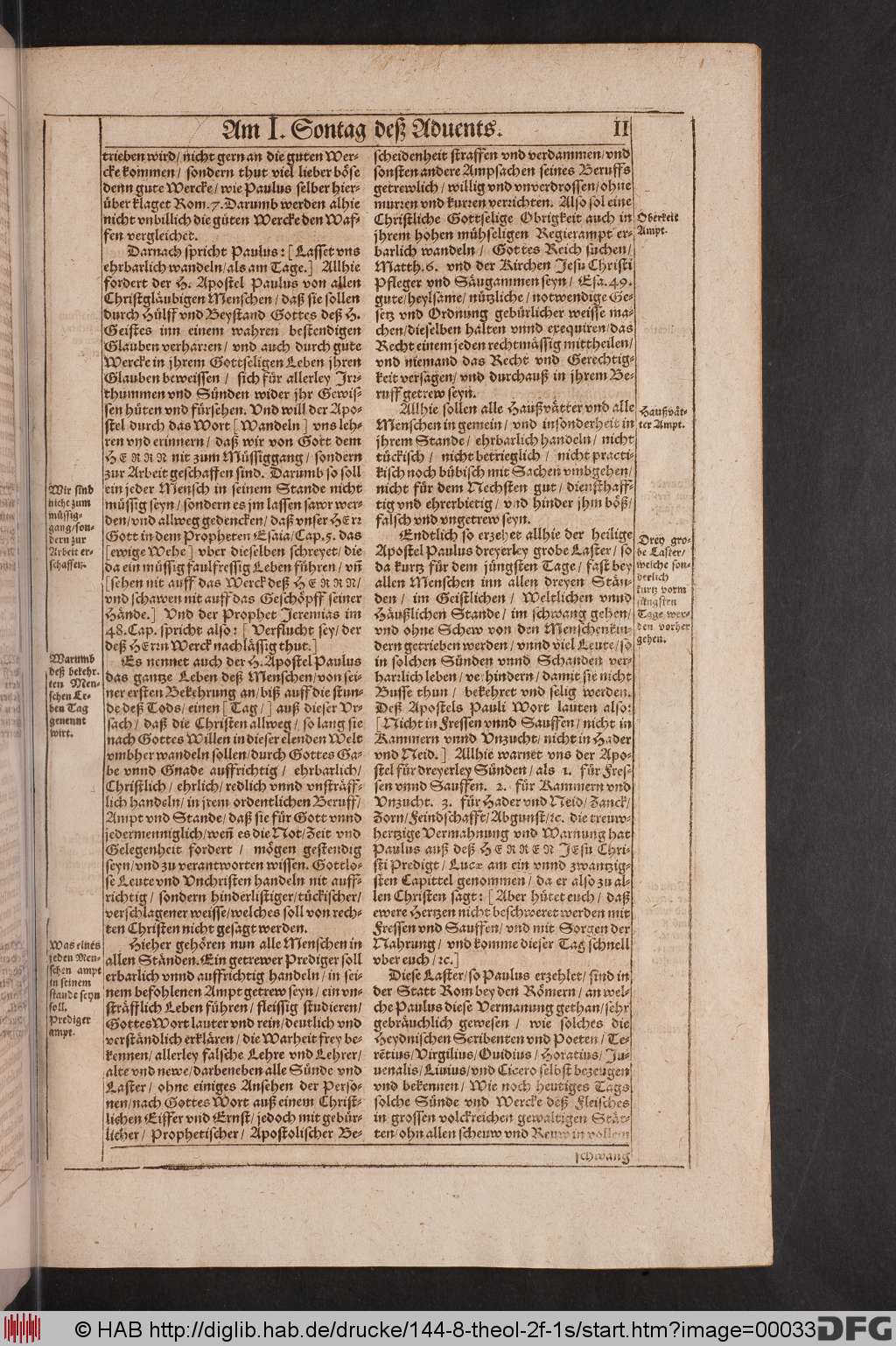 http://diglib.hab.de/drucke/144-8-theol-2f-1s/00033.jpg