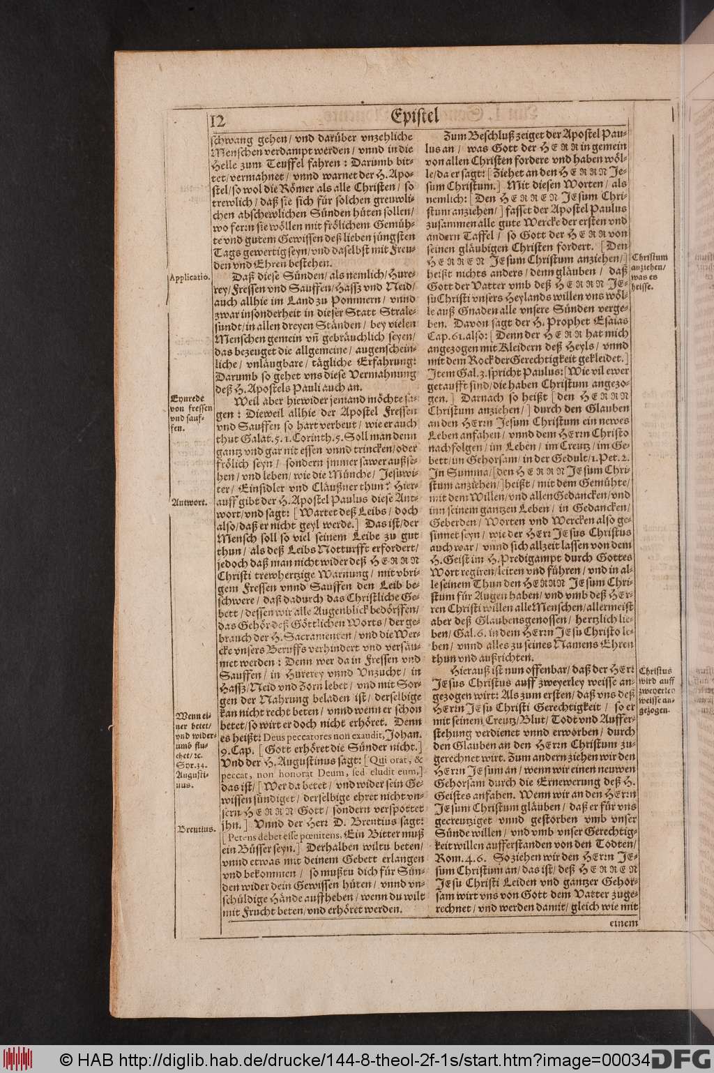 http://diglib.hab.de/drucke/144-8-theol-2f-1s/00034.jpg