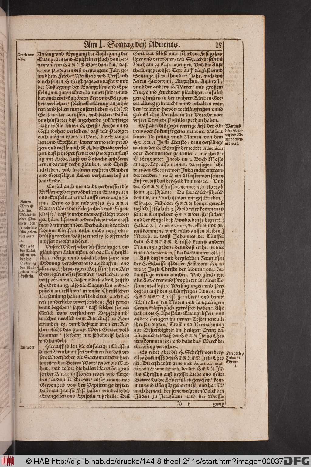 http://diglib.hab.de/drucke/144-8-theol-2f-1s/00037.jpg