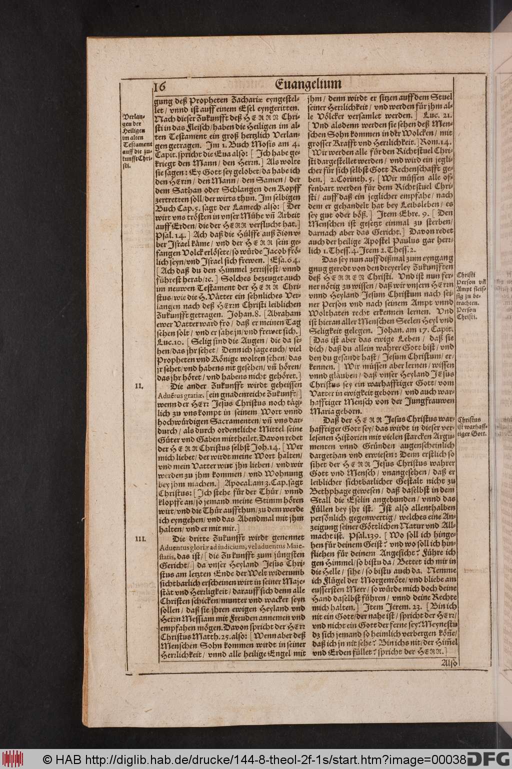 http://diglib.hab.de/drucke/144-8-theol-2f-1s/00038.jpg