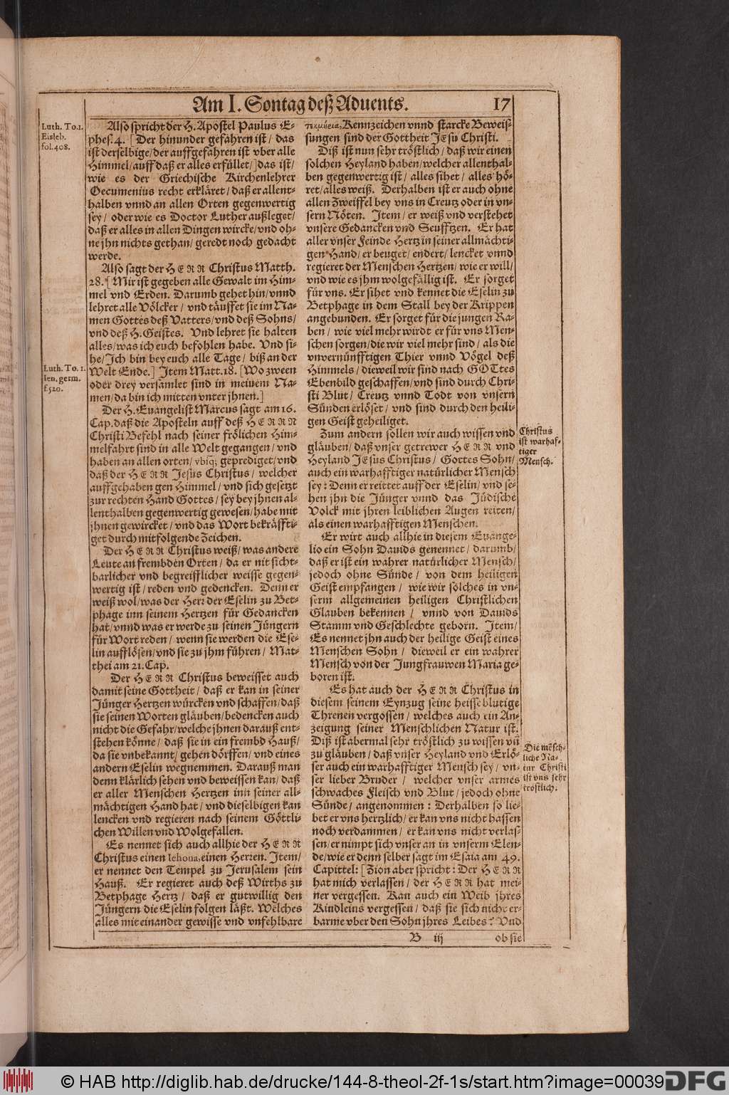 http://diglib.hab.de/drucke/144-8-theol-2f-1s/00039.jpg
