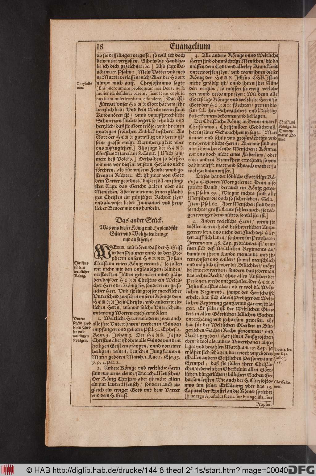 http://diglib.hab.de/drucke/144-8-theol-2f-1s/00040.jpg