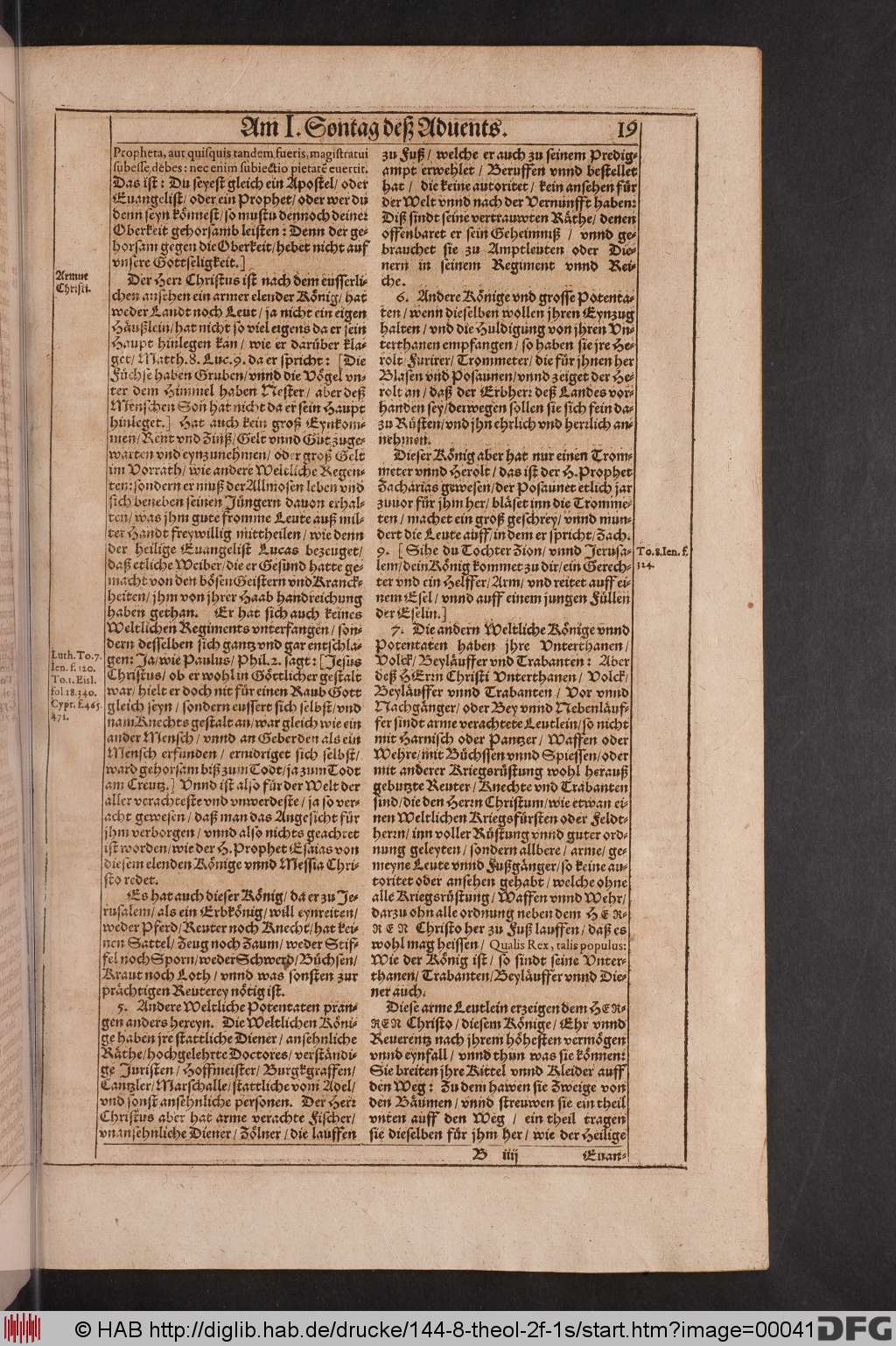 http://diglib.hab.de/drucke/144-8-theol-2f-1s/00041.jpg