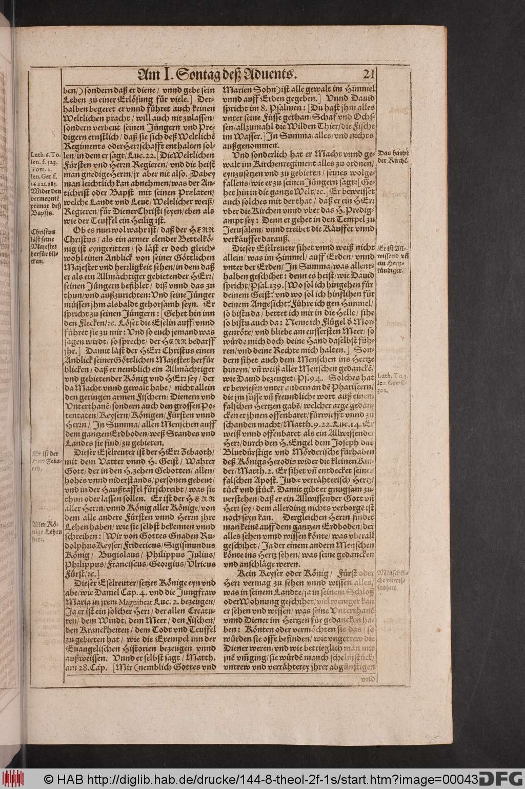 http://diglib.hab.de/drucke/144-8-theol-2f-1s/00043.jpg