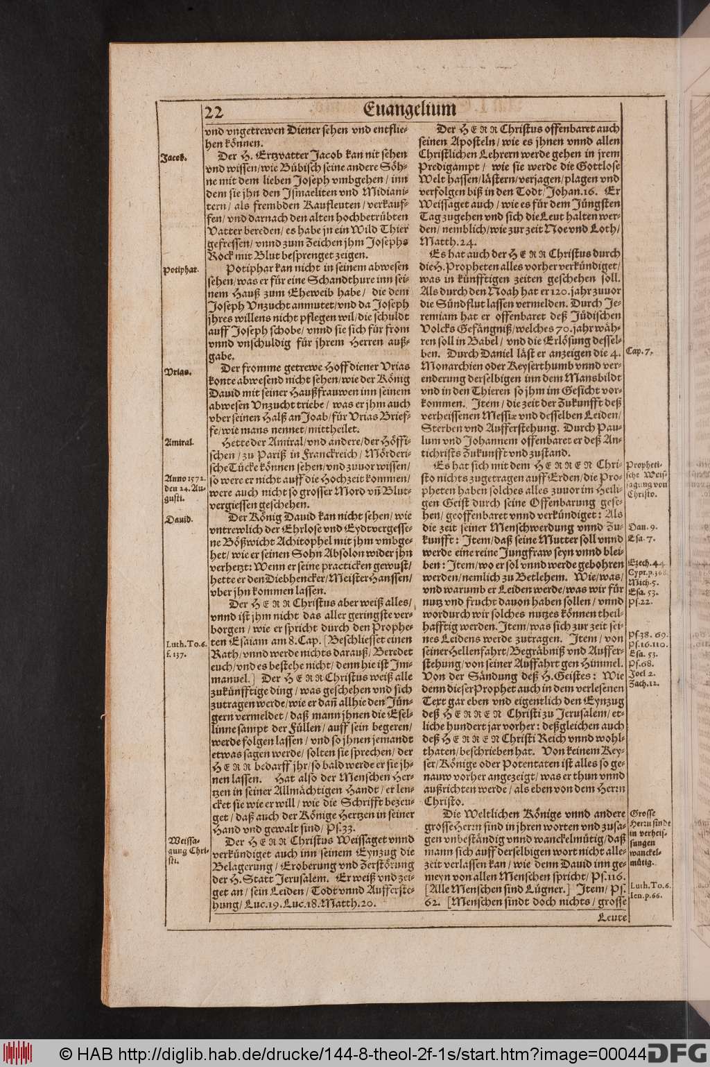 http://diglib.hab.de/drucke/144-8-theol-2f-1s/00044.jpg