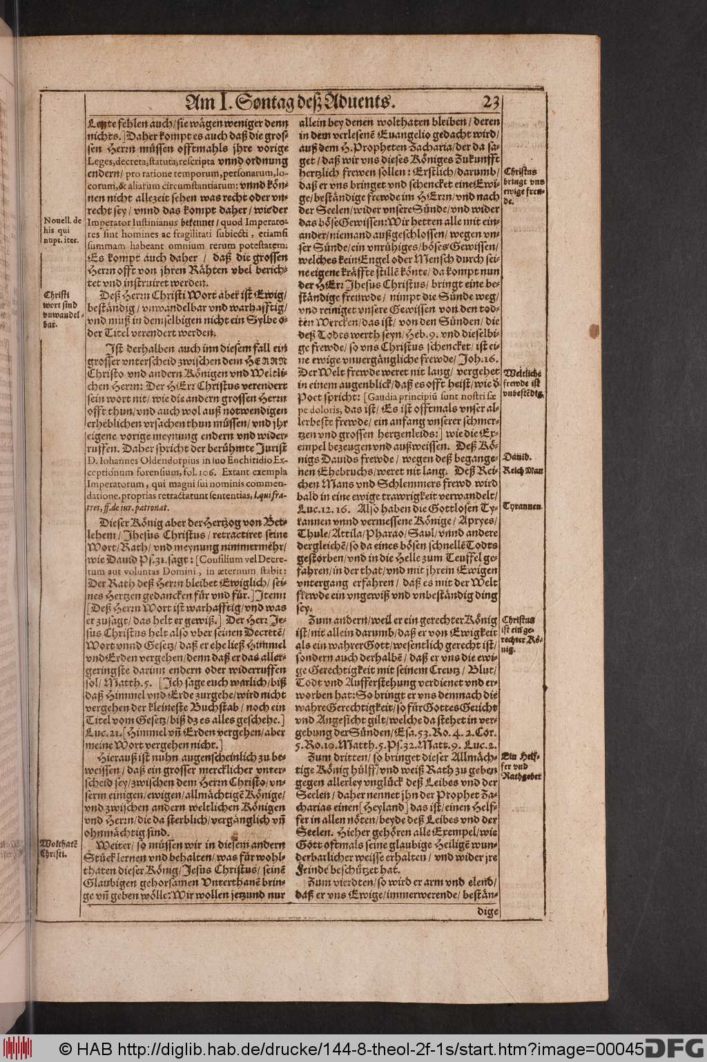 http://diglib.hab.de/drucke/144-8-theol-2f-1s/00045.jpg