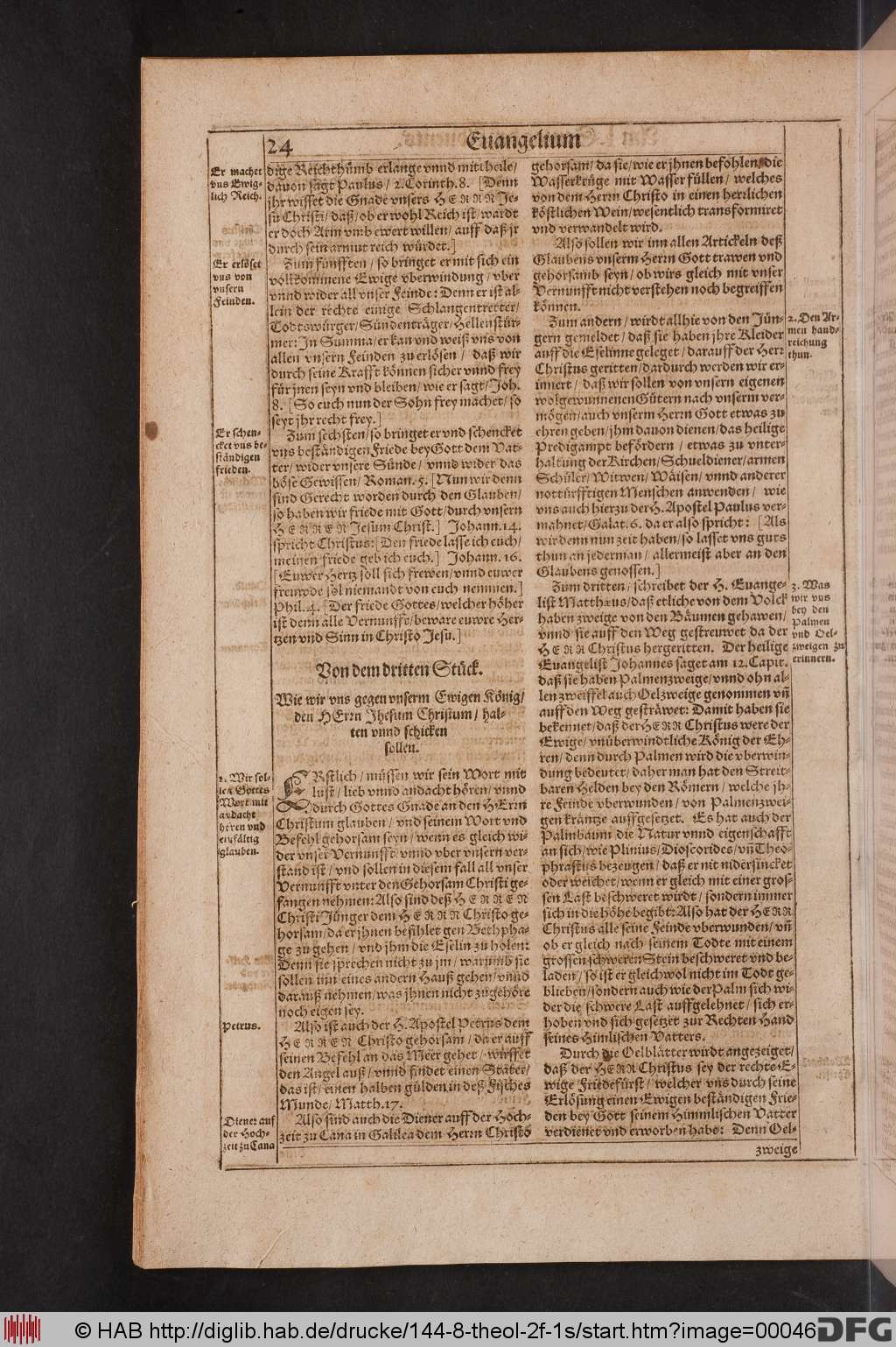 http://diglib.hab.de/drucke/144-8-theol-2f-1s/00046.jpg