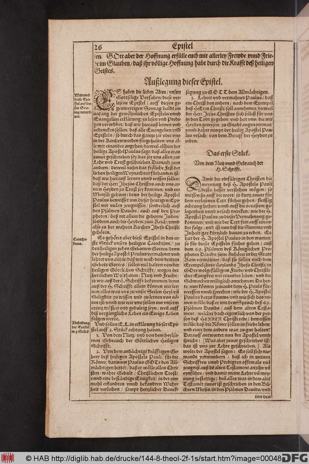 http://diglib.hab.de/drucke/144-8-theol-2f-1s/00048.jpg
