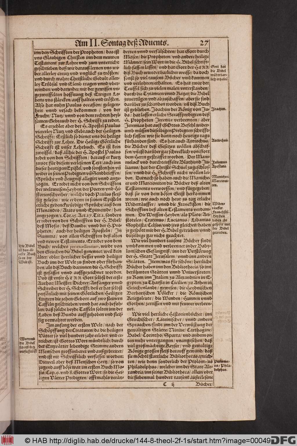http://diglib.hab.de/drucke/144-8-theol-2f-1s/00049.jpg