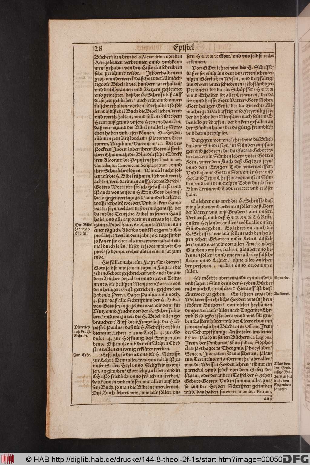 http://diglib.hab.de/drucke/144-8-theol-2f-1s/00050.jpg
