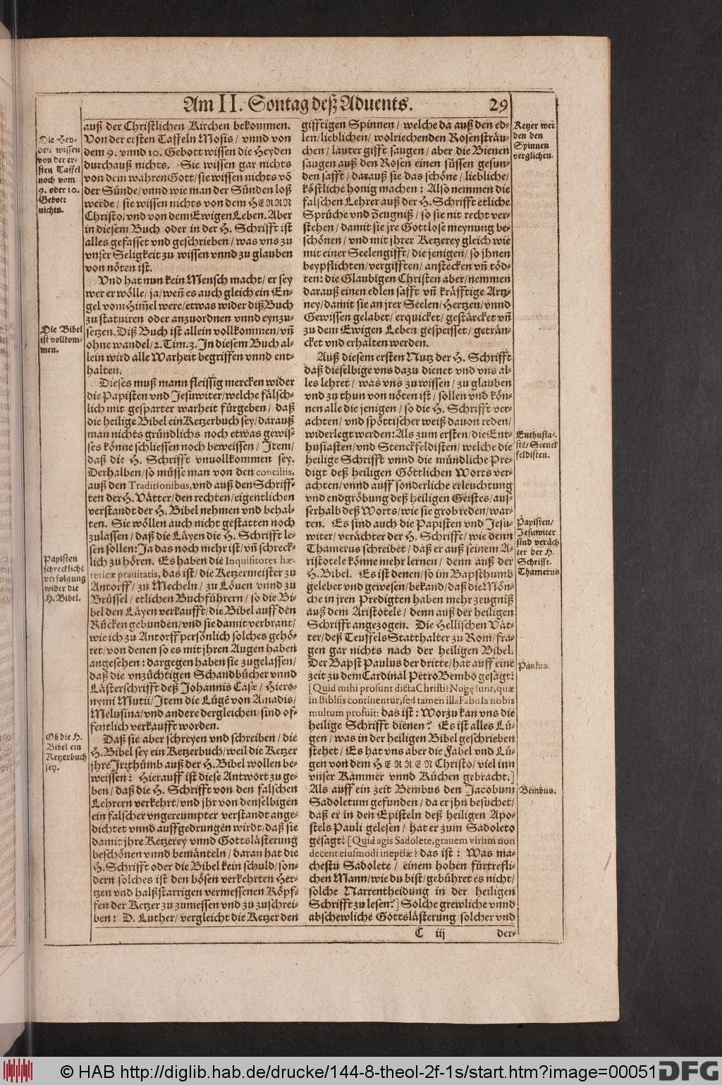 http://diglib.hab.de/drucke/144-8-theol-2f-1s/00051.jpg