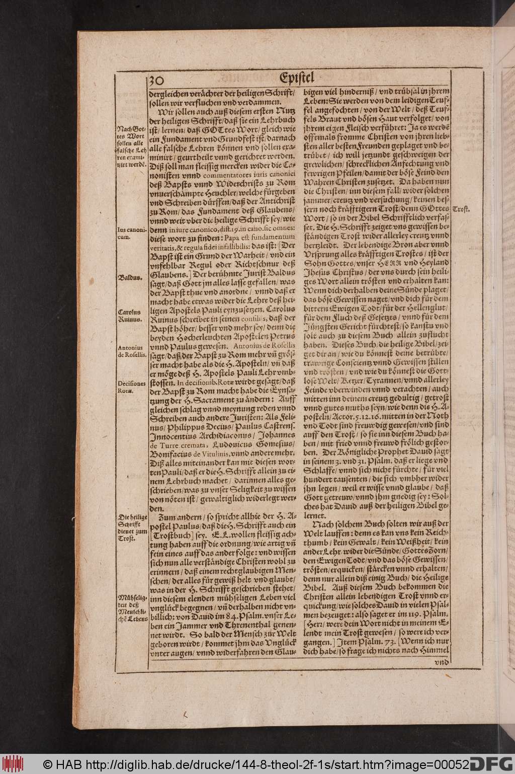http://diglib.hab.de/drucke/144-8-theol-2f-1s/00052.jpg