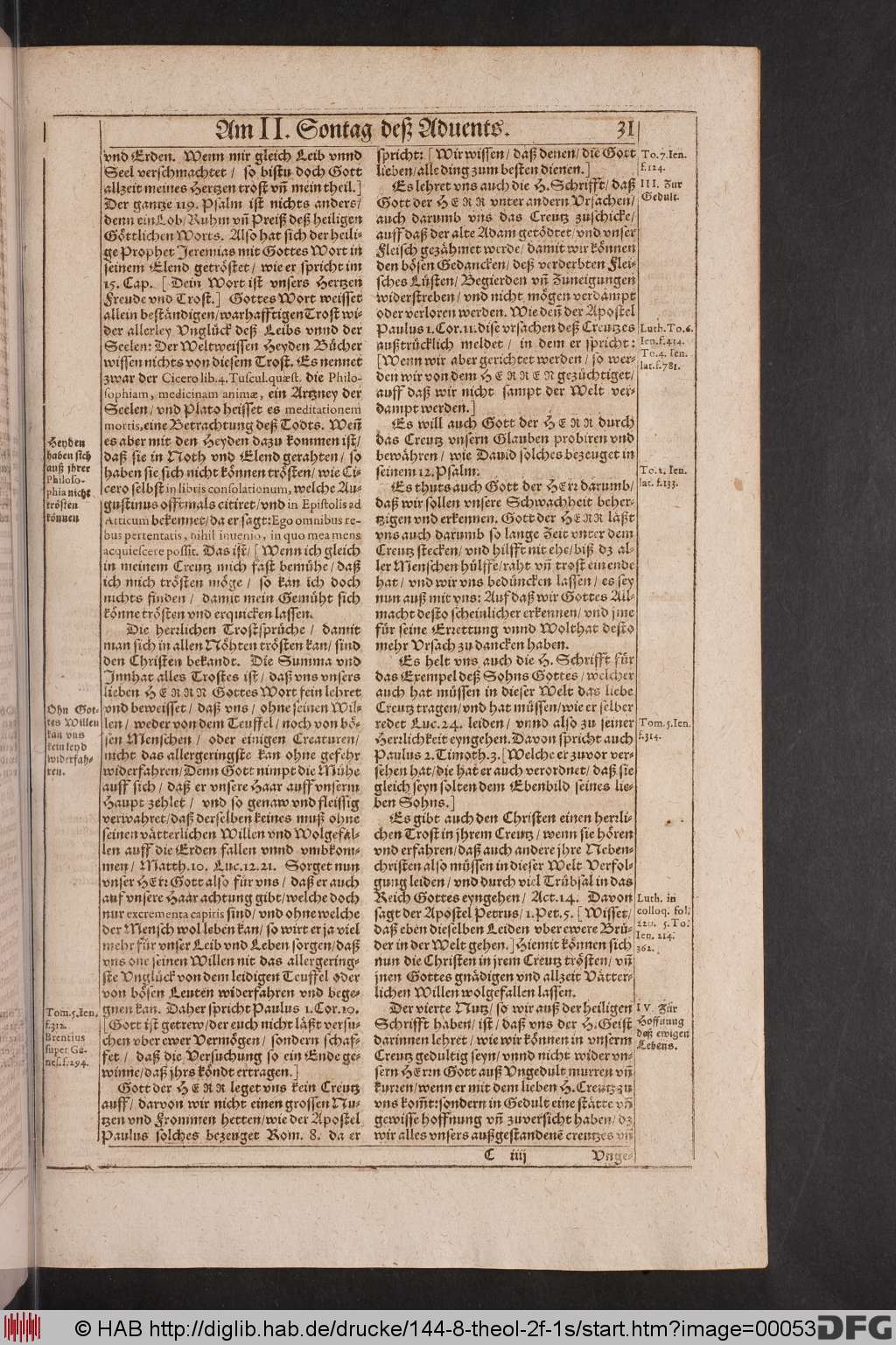 http://diglib.hab.de/drucke/144-8-theol-2f-1s/00053.jpg