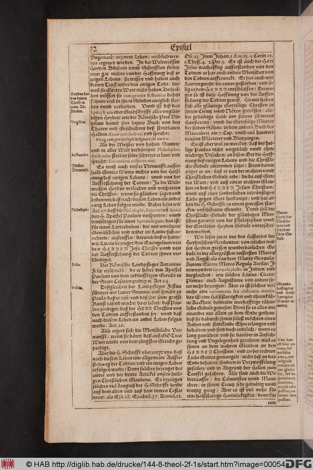 http://diglib.hab.de/drucke/144-8-theol-2f-1s/00054.jpg