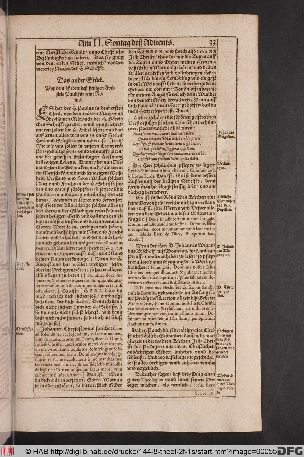 http://diglib.hab.de/drucke/144-8-theol-2f-1s/00055.jpg